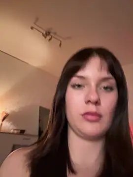 MaribelRiver - Tip 25tk for 2 NEW❗️SURPRISE VIDEOS ⭐️