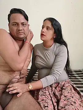Hard_couples5