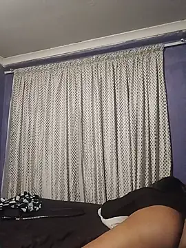 Sexygabb_y24 - Sex toys 😭