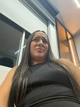 Brunettecollins05 - Fingering pussy + creamy
