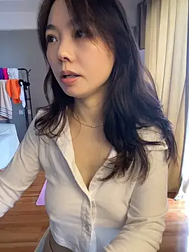 Asagirl - 肥臀坐镜头5下butt close-up