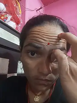 Hotravtapal477 - Family call me🤙