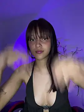 _Denis_sweet - show tits