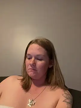 Kaylababyluv - Get naked🙈