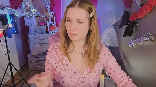 A1isha__ - 🌺 BOUNCE TITS 🌺