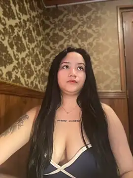 Lexi_harper - SQUIRT AND CUM