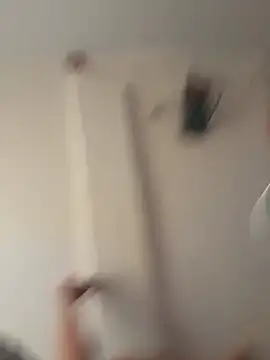 Xciapupsiex - Plqy boobs, flash pusssy (control me)