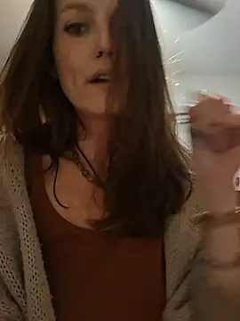 Localhoney692420 - Shower show
