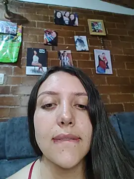 Bella_Karoline - control full fucmachine