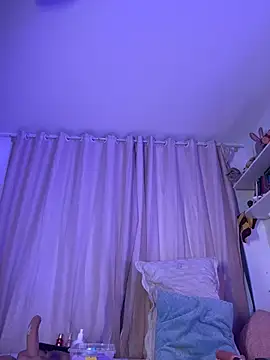 Kaiisa_ - Topless+clip tits🔥