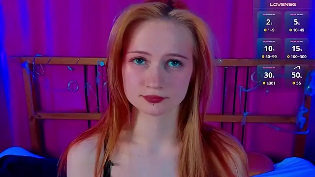 HannaWalton