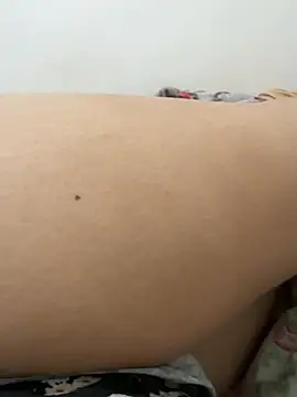 Morenaangell - Gozar esquichar💦🤤👀
