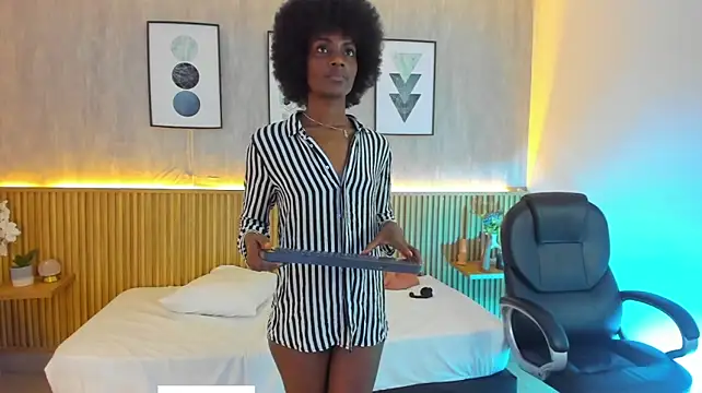 Kenya_stone_1 - ride torso