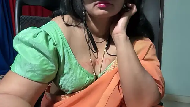 Sesiteluguammayi - 🥭boops 🥭🙈😘