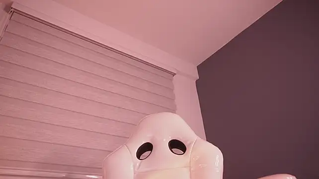 Bella_adams_ - dildo in pussy