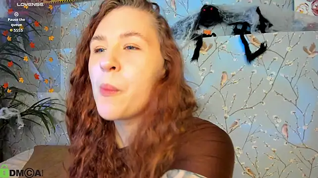 Mad_Kettle - sexy take panties