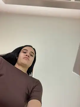 Lissy_ec - 💙blow job💙