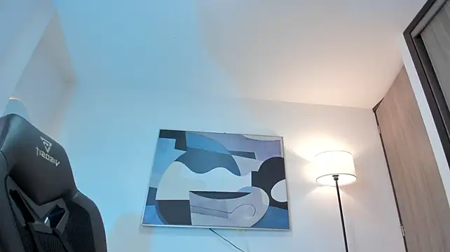 SaraParker_