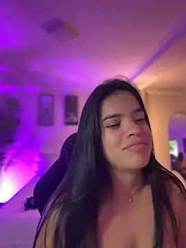 JuanitaMore01 - Big squirt in ticket 💧💧💦💦💦