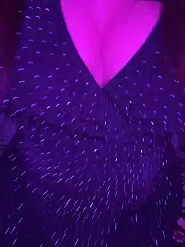 Fofo_sexy - هدف🍑🔥