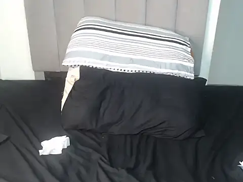VelvetTemptation_10 - make it pour daddy