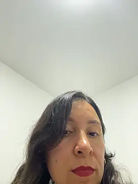 Emely_sexx20 - Fuck pussy cum