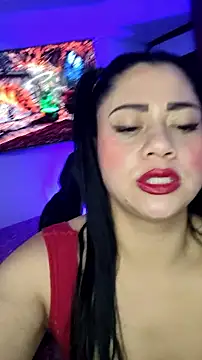Girl_kataleya10 - play with my pussy