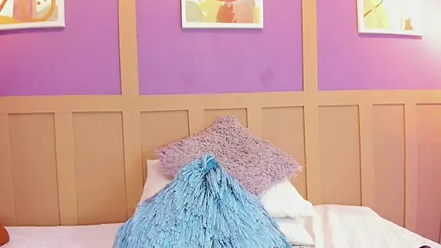 IsabelSofiaa - hello isa ❤️