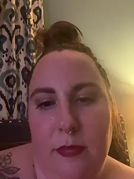 Domimommy420 - PUSSY PLAY🌸