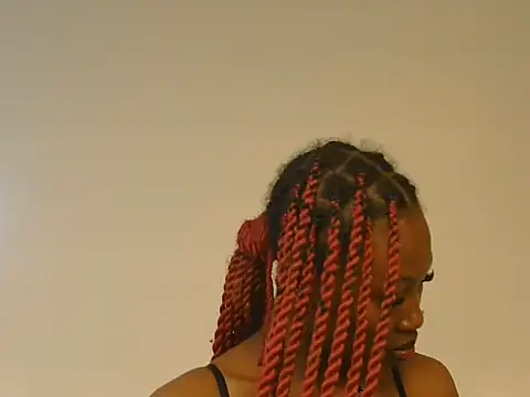Barbie_baddie