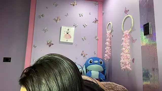 Ashlyrouxx - Deepthroat BJ