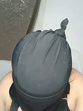 Patrona_kimita9 - المصروف اليومي