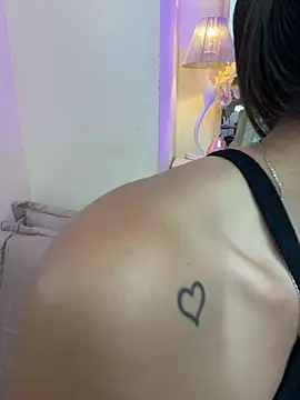 AliciaRoux - Deep pussy fuck