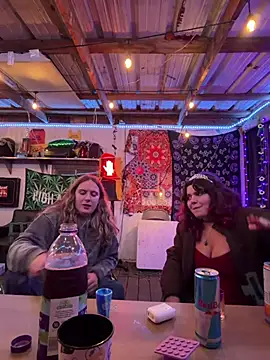Bellywelly67 - shotgun