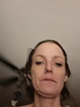 Localhoney692420 - Shower show