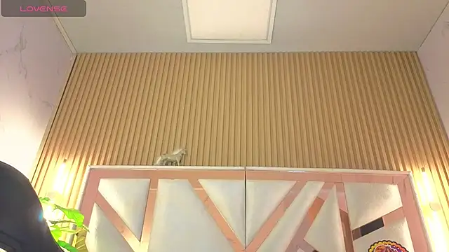 RaeDoll_t - RIDE IT ;)🔥💦