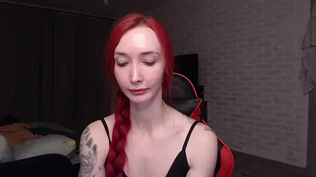 Roxy_Silver