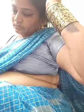 Vanithasree505