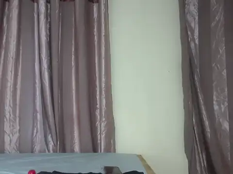 Sexygirly2 - oil tits