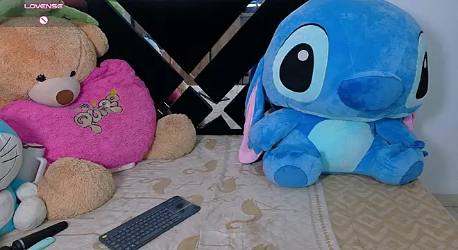 CatalinaSmith1 - blow job