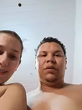 Casalprivexx - Anal