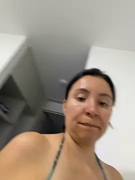 Emely_sexx20 - Fuck pussy cum