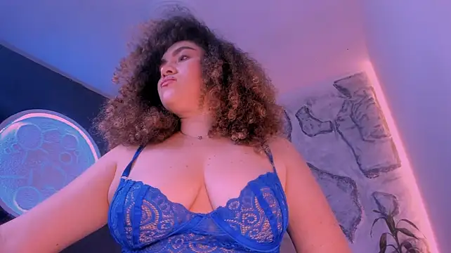 Kateryn_ - Fingering pussy