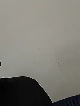 BabuCouple - Boobs suking & milk show & pussy show 🍒