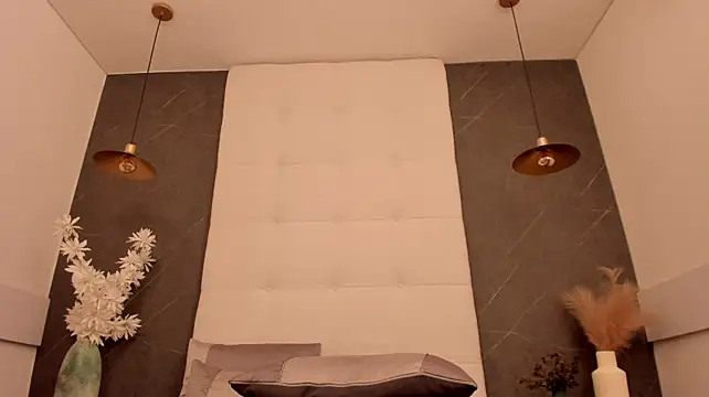IamSophiiee