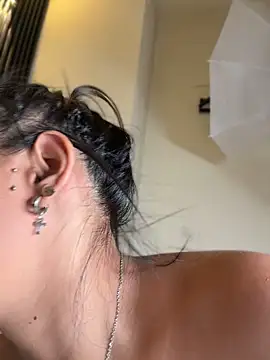 Nicky_gh - Make me scream with pleasure