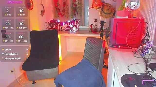 _cristal_ayala - show pussy