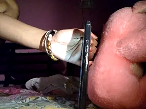 Yourdreamliza17 - Sex queen