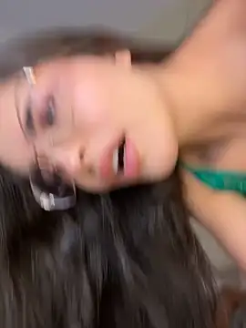 Emma_Vonn - fuck me in doggy 😈💦