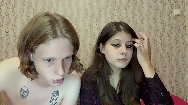 Crystal_Love_Porn - sex and cum